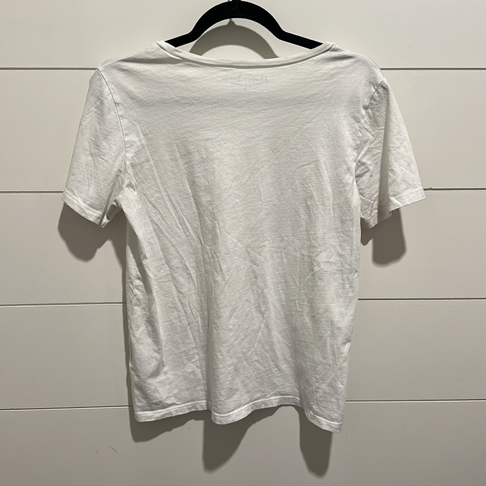 Draper James Tee - Picture 5 of 7